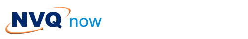 ePortfolio logo